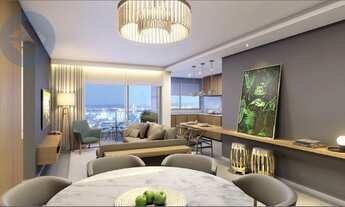 Imagem: FLORIANóPOLIS - Padrão - Estreito