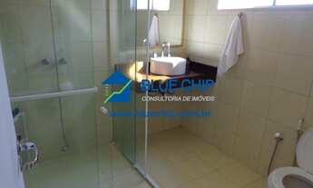 Imagem 4: Rio de Janeiro - Casa de Condomínio - Vargem Pequena