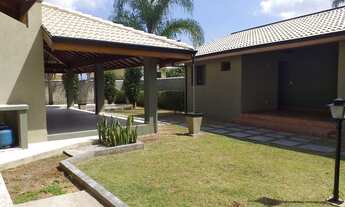 Imagem 3: Casa a venda no Real Ville