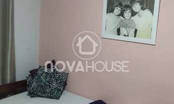 Imagem 4: CASA NO BAIRRO JARDIM MARIANA/CUIABÁ COM 3 QUARTOS E PISCINA