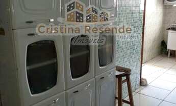 Imagem 5: VENDO CASA COM PISCINA NA MARTIM DE SÁ!!!