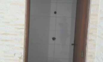 Imagem 6: Casa com 3 dormitórios à venda, 180 m² por R$ 420.000,00 - Serpa - Caieiras/SP