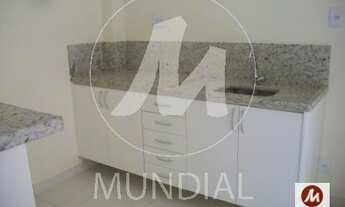 Imagem 3: Apartamento (tipo - padrao) 1 dormitórios/suite, cozinha planejada, elevador, em condomíni