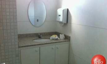 Imagem 4: São Paulo - Conjunto Comercial/sala - Brooklin