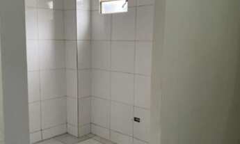 Imagem: Vendo 2 casas terreo e primeiro andar