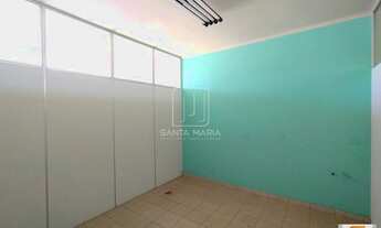 Imagem 4: Sala comercial (sala - edificio coml.) , em condomínio fechado