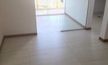 Imagem 4: Cascatinha - Excelente 02 Quartos com 02 vagas de garagem