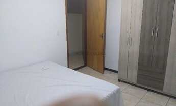 Imagem 2: Casa no bairro Ikaray - Várzea Grande