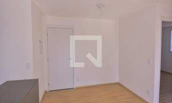 Imagem 5: Apartamento para Aluguel - Vila Prudente, 2 Quartos, 44 m2