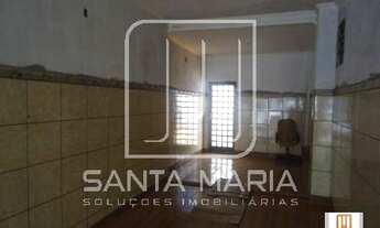 Imagem 3: Casa (sobradinho - superior) 4 dormitórios/suite, cozinha planejada