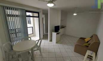 Imagem 2: Guarapari - Apartamento Padrão - Centro