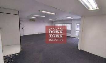 Imagem 2: Downtown loja para alugar, 96 m² por R$ 4.000/mês - Barra da Tijuca - Rio de Janeiro/RJ