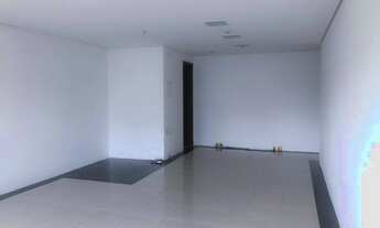 Imagem 4: Conjunto Comercial, Vila Leopoldina, São Paulo, Cod: 5209