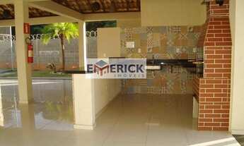 Imagem 3: Apartamento Padrão para Venda em Grama Juiz de Fora-MG