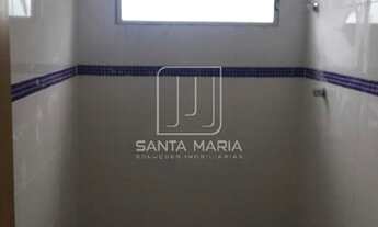 Imagem 6: Apartamento (tipo - padrao) 2 dormitórios/suite, cozinha planejada, em condomínio fechado