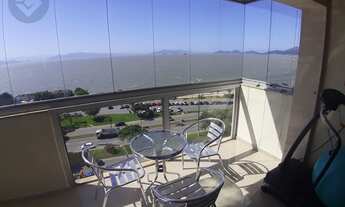 Imagem 5: FLORIANóPOLIS - Cobertura - Centro