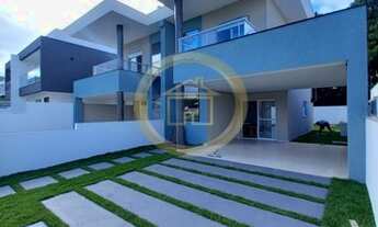 Imagem: Casa 3 dormitórios em excelente localização