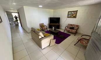 Imagem 3: VENDO CASA EM DOM JOSE, SÃO MATHEUS