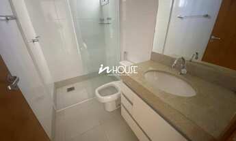 Imagem 4: UBERLÂNDIA - Apartamento Padrão - LÍDICE