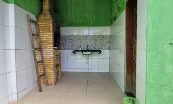 Imagem 5: Casa com 7 quartos, 330 m²,no Itaperi