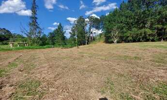 Imagem 3: Venha obter um lote em área verde com cachoeiras !!!