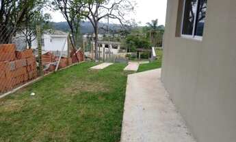 Imagem 7: Casa em Jarinu SP / Videiras / 480m² At./ Aceita Financiamento e FGTS