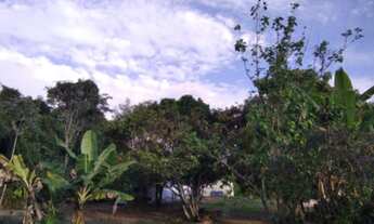 Imagem 6: Chácara Recreio Campestre Internacional de Viracopos - Indaiatuba