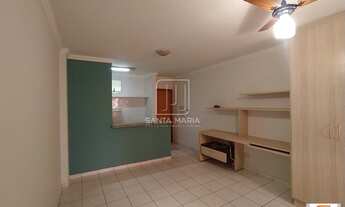 Imagem 3: Apartamento (kitnete) 1 dormitórios, portaria 24 horas, elevador, em condomínio fechado