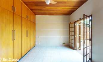 Imagem 6: Casa à venda em São Paulo