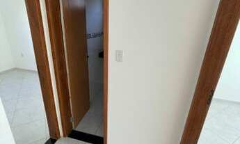 Imagem 6: GUARAPARI - Casa Padrão - SANTA MÔNICA