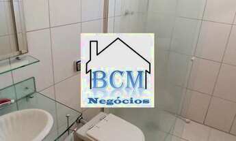 Imagem 5: SÃO PAULO - Apartamento Padrão - VILA ESPERANÇA