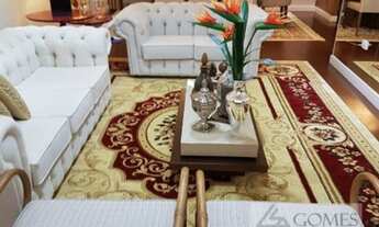 Imagem 2: Santo André - Apartamento Padrão - Centro