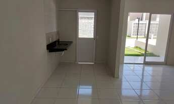 Imagem 5: Casas novas em condomínio fechado na Cophab em nova Parnamirim