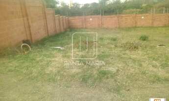 Imagem: Terreno (terreno normal