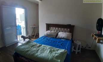 Imagem 9: Casa para Venda no bairro Residencial Rancho Grande, Itaquaquecetuba / SP