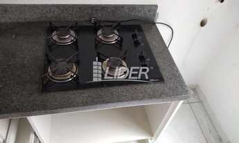 Imagem 2: Aluguel Apartamento SHOPPING PARK