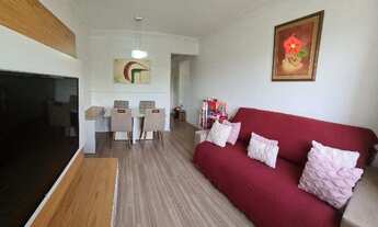 Imagem: Apartamento com 3 dormitórios à venda