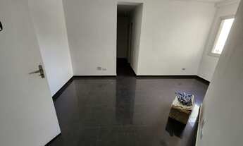 Imagem 3: Apartamento para aluguel possui 60 metros quadrados com 3 quartos