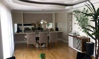 Imagem 3: SÃO BERNARDO DO CAMPO - Apartamento Padrão - CENTRO