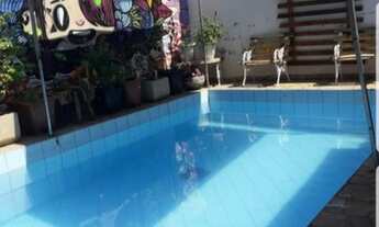 Imagem 4: Casa condomínio privê