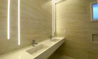 Imagem 2: CASA JÁ ESTÁ PRONTA* Casa com 216 metros quadrados com 3 quartos em Jardim Sul - Uberlând