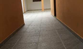 Imagem 6: JUNDIAÍ - Casa Padrão - CIDADE NOVA