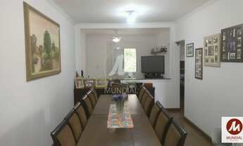 Imagem: Apartamento (tipo - padrao) 2 dormitórios/suite