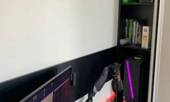 Imagem 4: JACAREÍ - Apartamento Padrão - JARDIM PARAÍBA