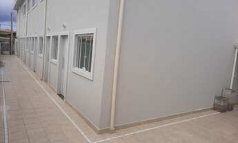 Imagem 3: Casas Cond Novo A Partir de 199.000 Ac Financiamento Lado Praia