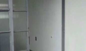 Imagem 5: Sobrado com 2 dorms, Lapa de Baixo, São Paulo - R$ 480 mil, Cod: 5408