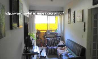 Imagem 2: JUNDIAÍ - Apartamento Padrão - VILA NOVA JUNDIAINÓPOLIS