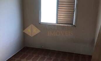 Imagem 7: São Paulo - Apartamento Padrão - CONJUNTO HABITACIONAL PADRE JOSE DE ANCHIETA