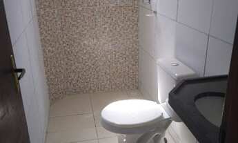 Imagem 6: Apartamento Apartamento com 2 dormitórios