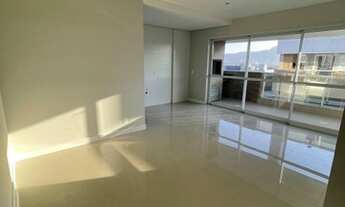 Imagem 6: FLORIANóPOLIS - Padrão - Itacorubi